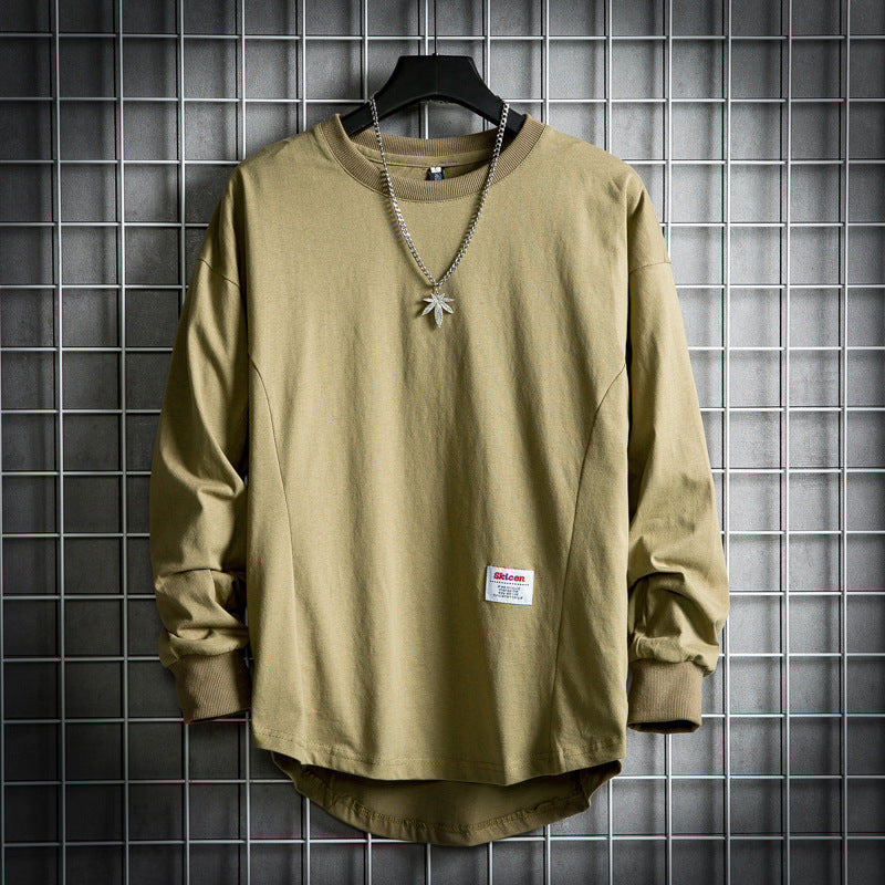 PRIME | SUDADERA