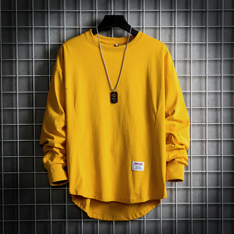 PRIME | SUDADERA