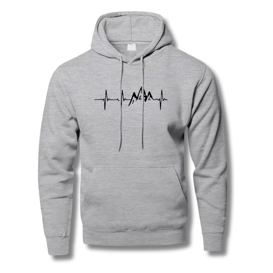 LEO | SUDADERA