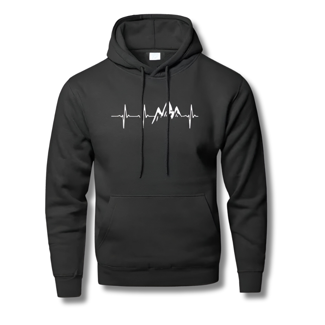 LEO | SUDADERA