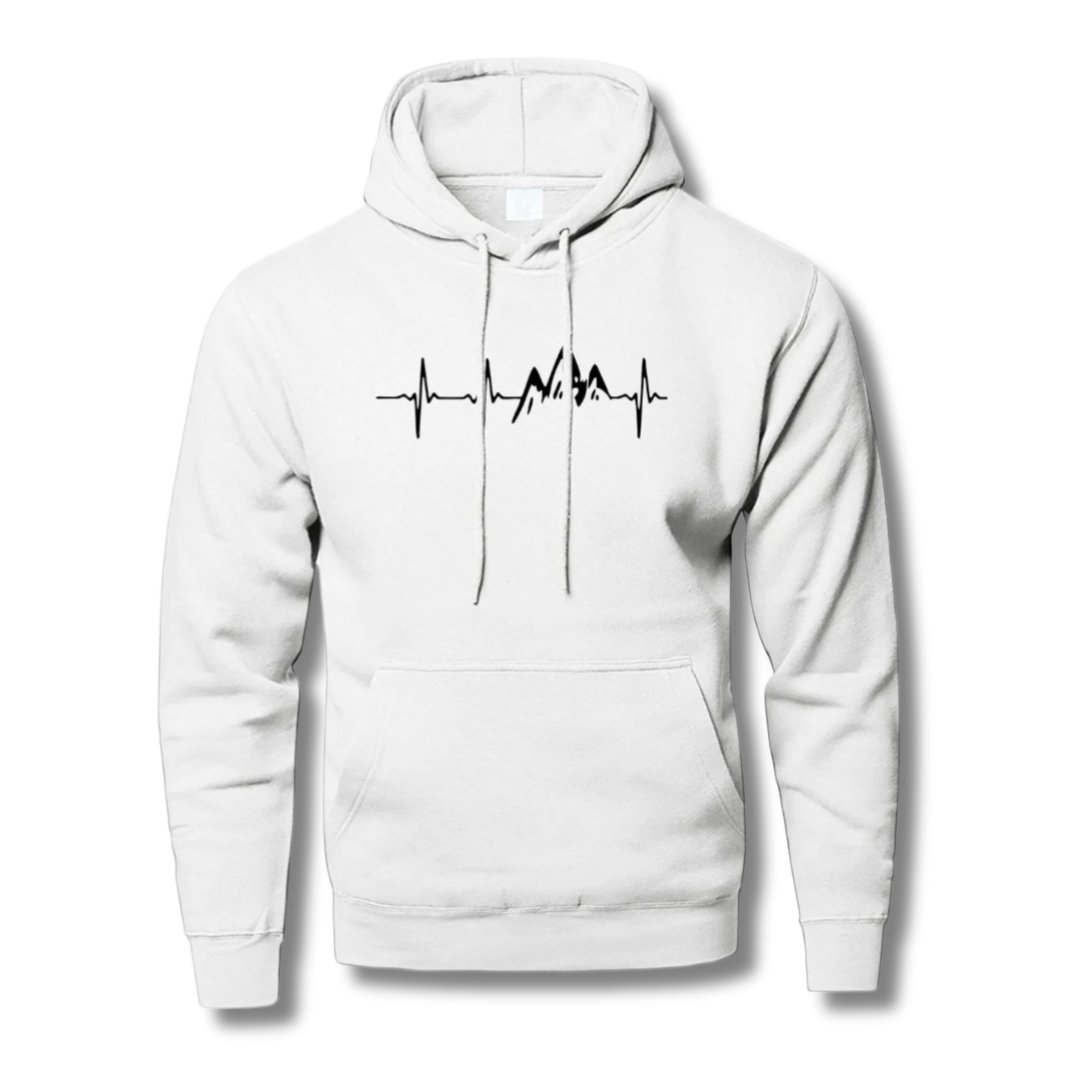 LEO | SUDADERA