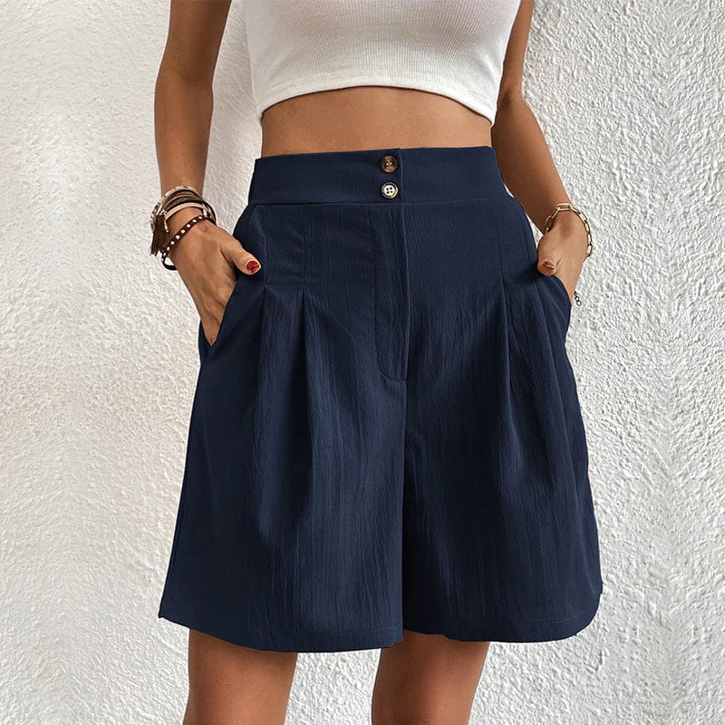 CELIA | PANTALON