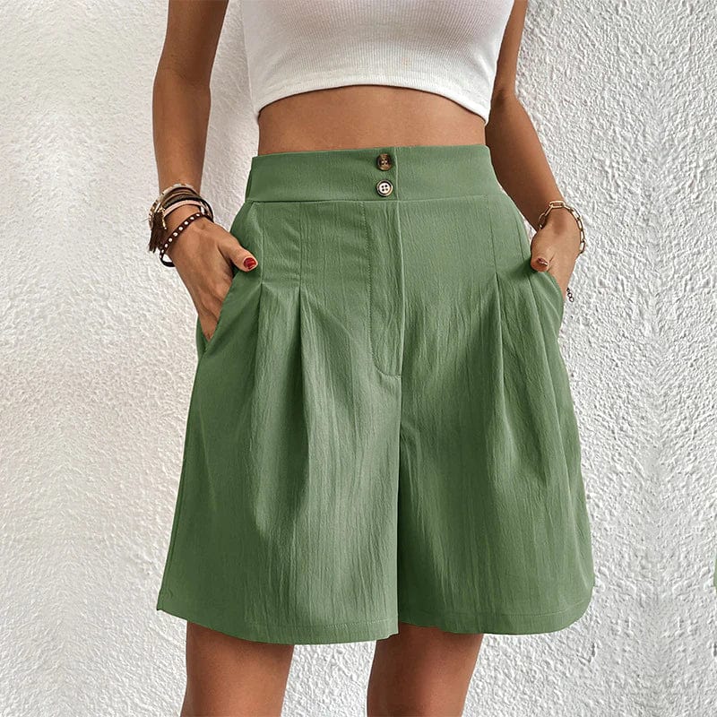 CELIA | PANTALON