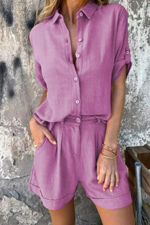 ABA | CONJUNTO
