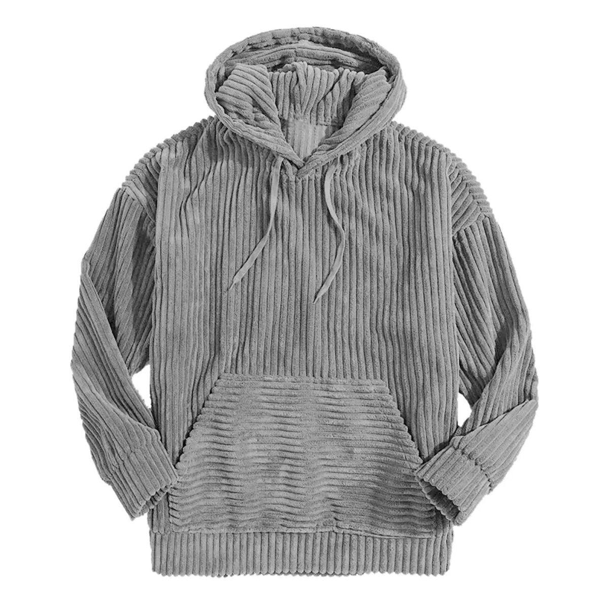 IRINA | SUDADERA