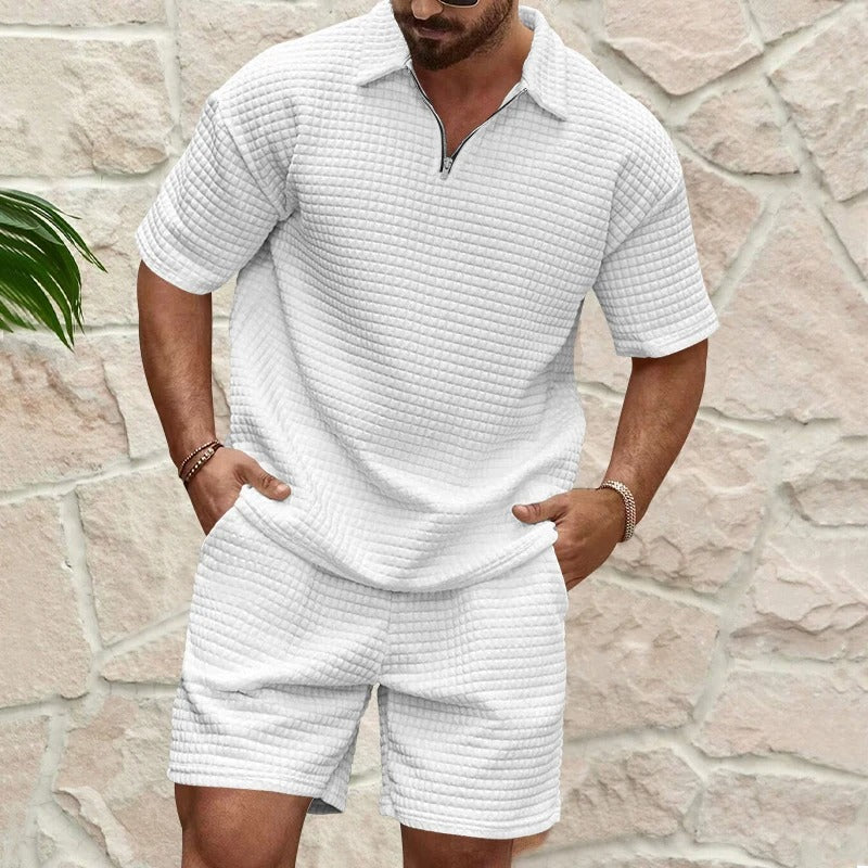 DARELL | CONJUNTO