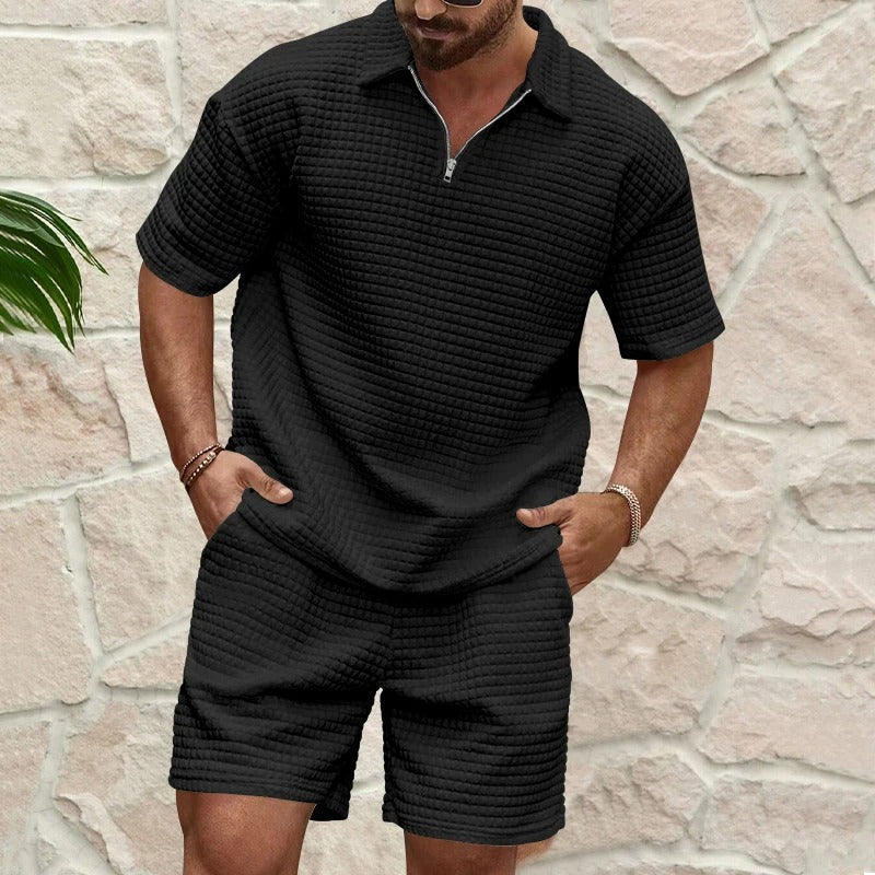 DARELL | CONJUNTO