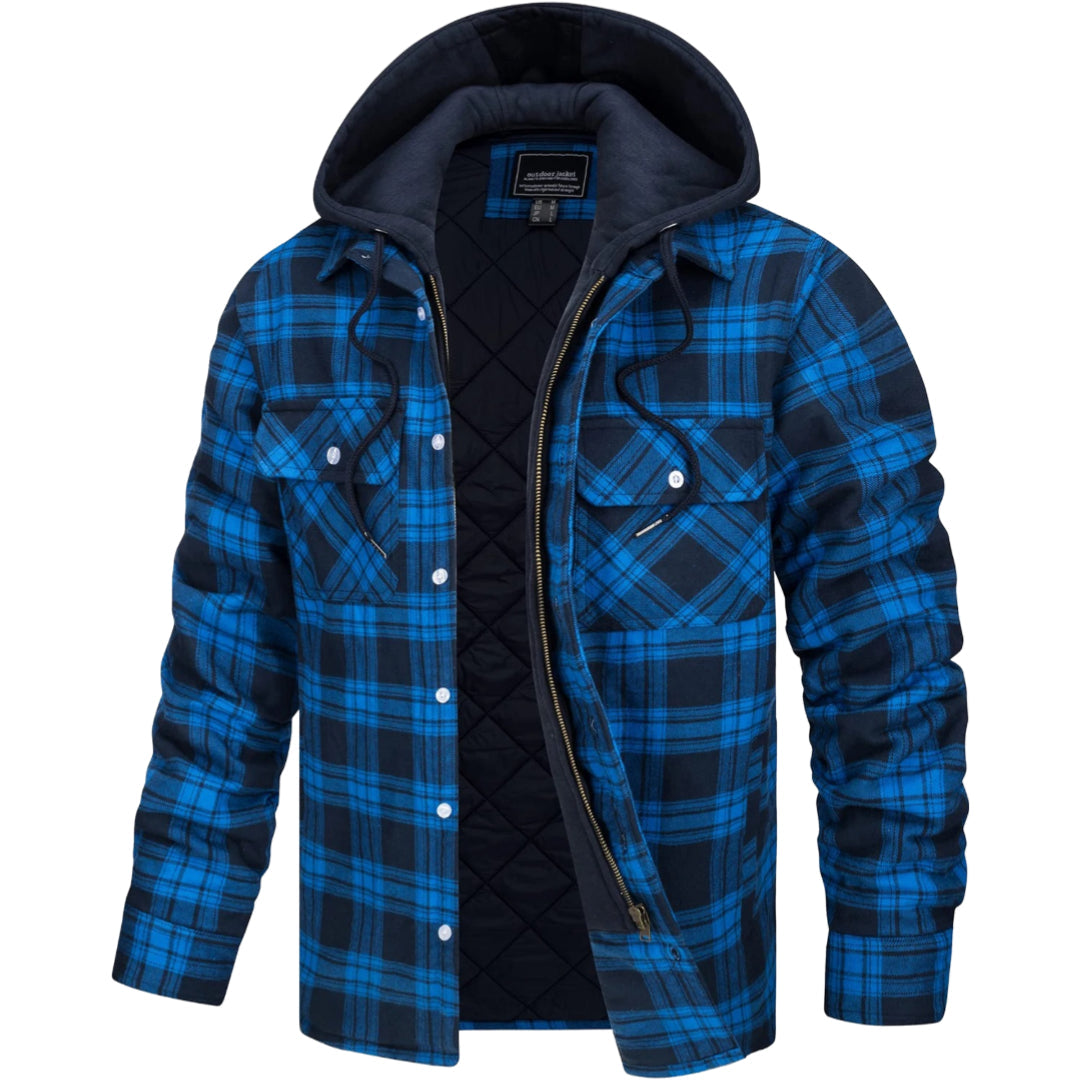 MIGUEL | CHAQUETA