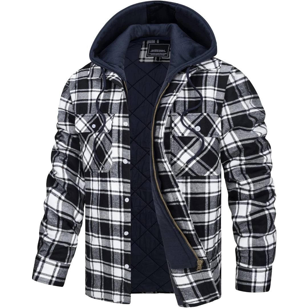 MIGUEL | CHAQUETA