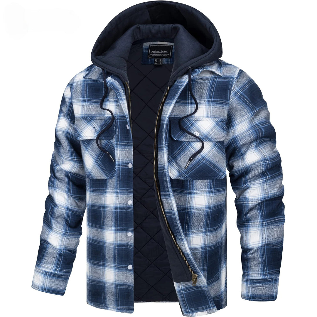 MIGUEL | CHAQUETA