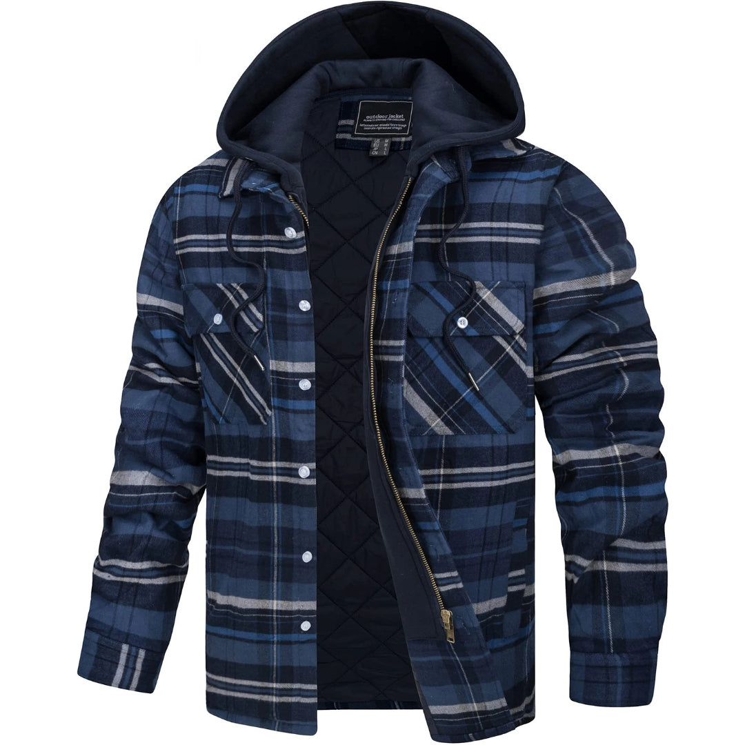 MIGUEL | CHAQUETA