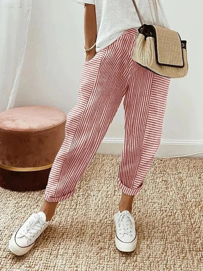 SOL | PANTALONES