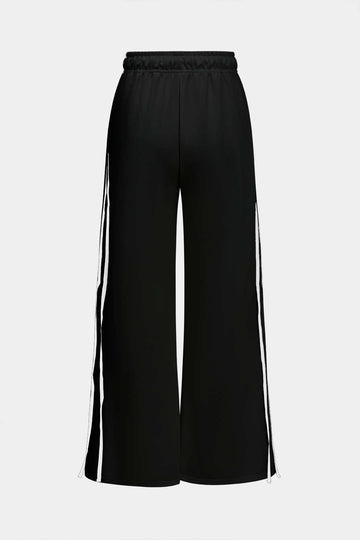 KAROL | PANTALONES
