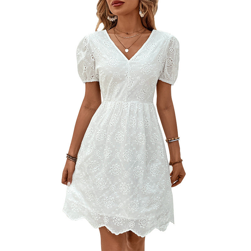 VERA | VESTIDO