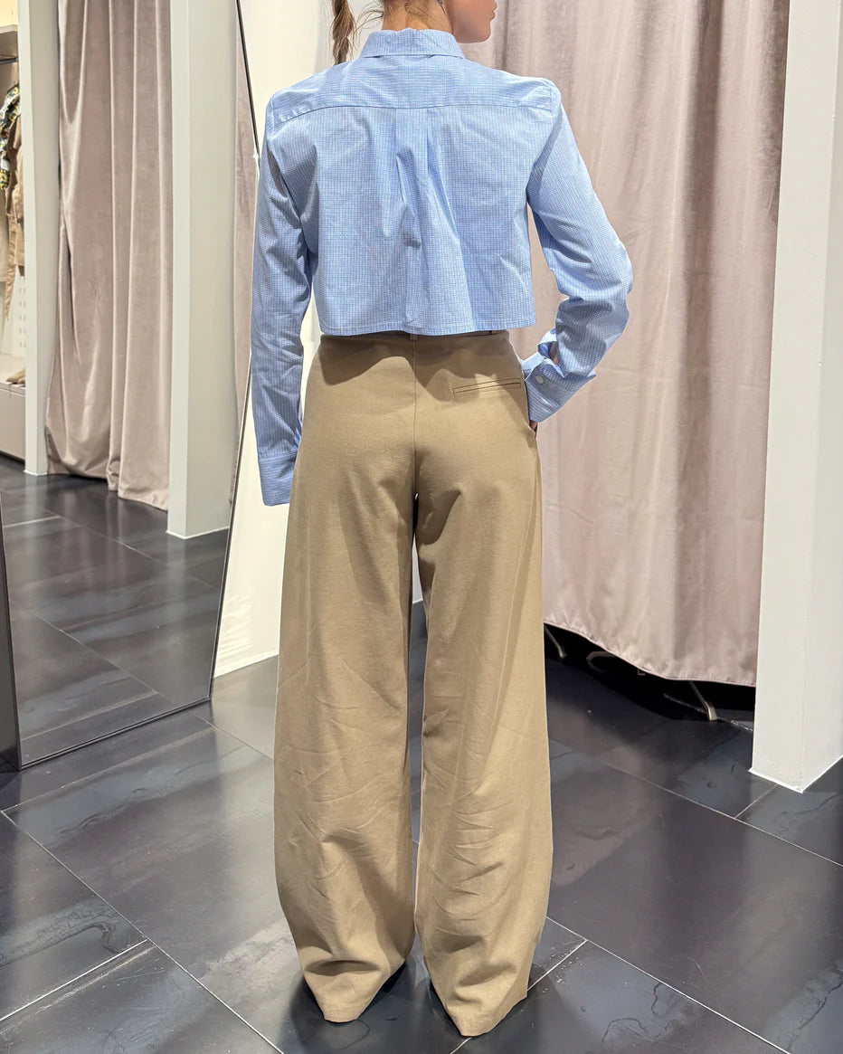 CAMILA | PANTALON