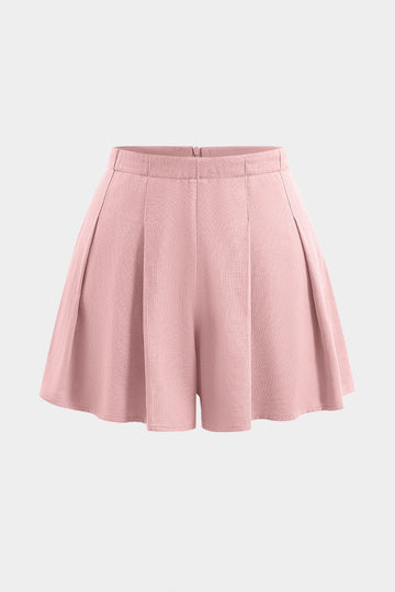 AIRE | PANTALONES
