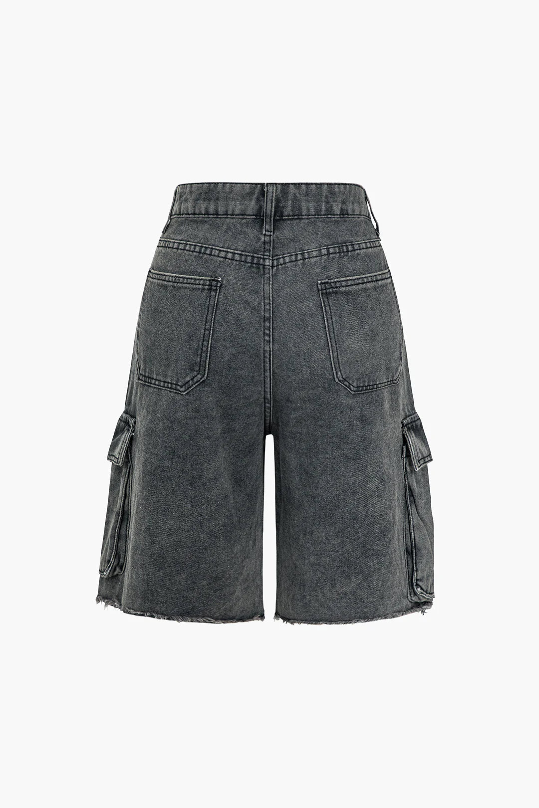 SILVIA | PANTALONES