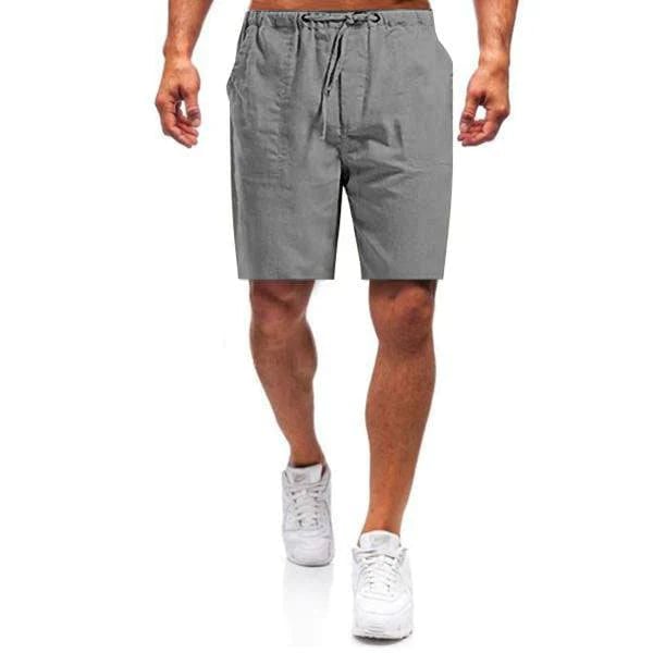 MARIN | BERMUDAS
