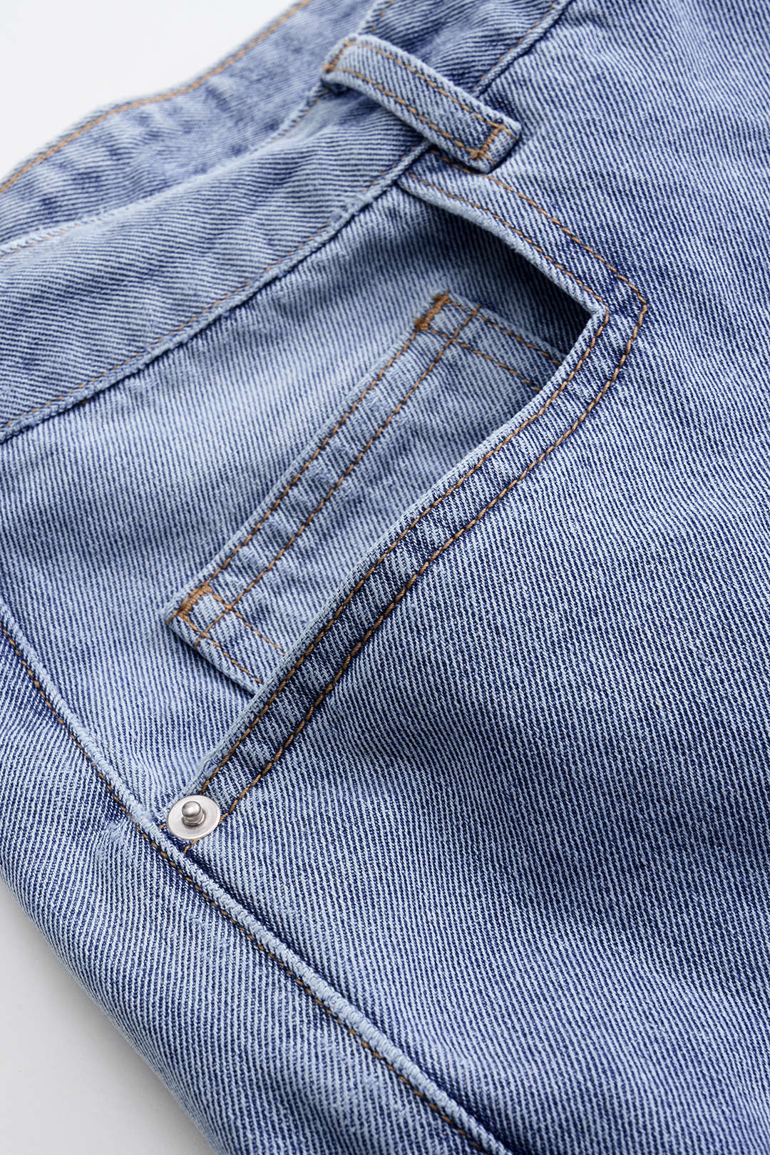 CLOE | JEANS
