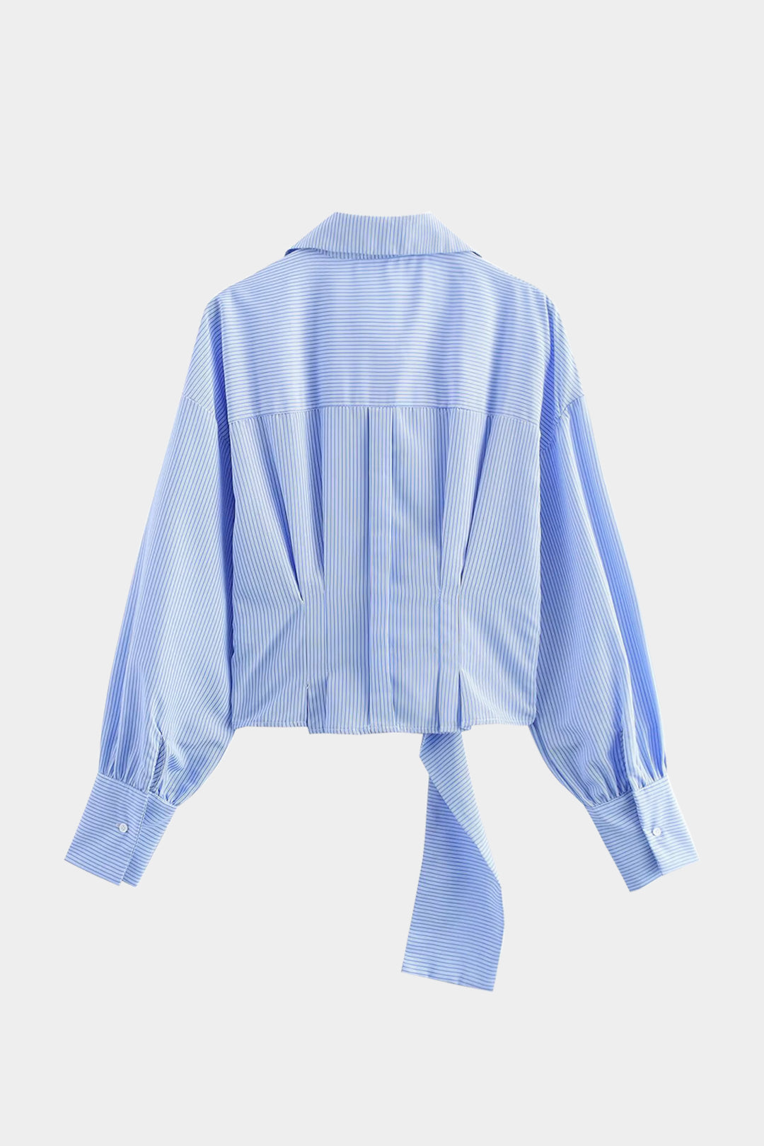 IRINA | BLUSA