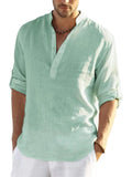 LINA | CAMISA