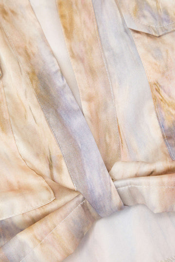 FABIANA | BLUSA