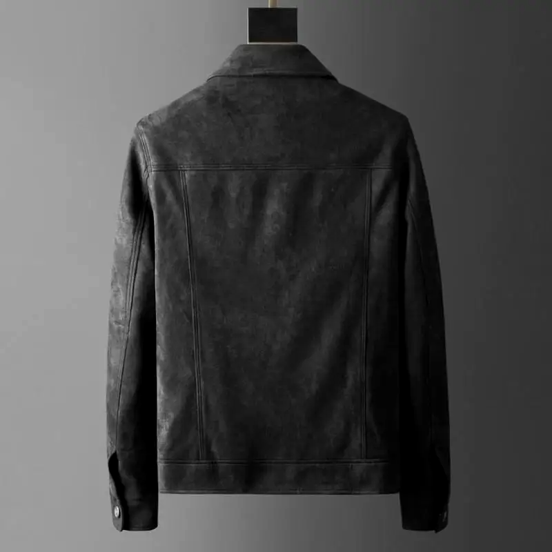 NICOLAS | CHAQUETA