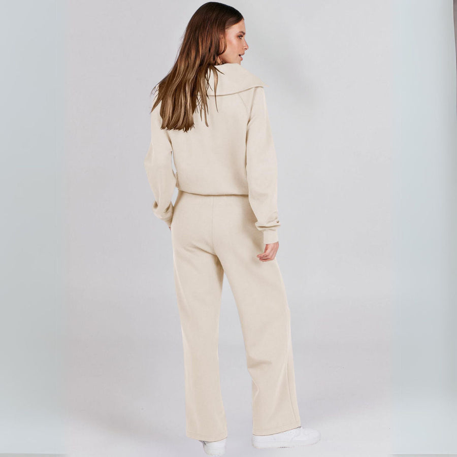 EVA | CONJUNTO