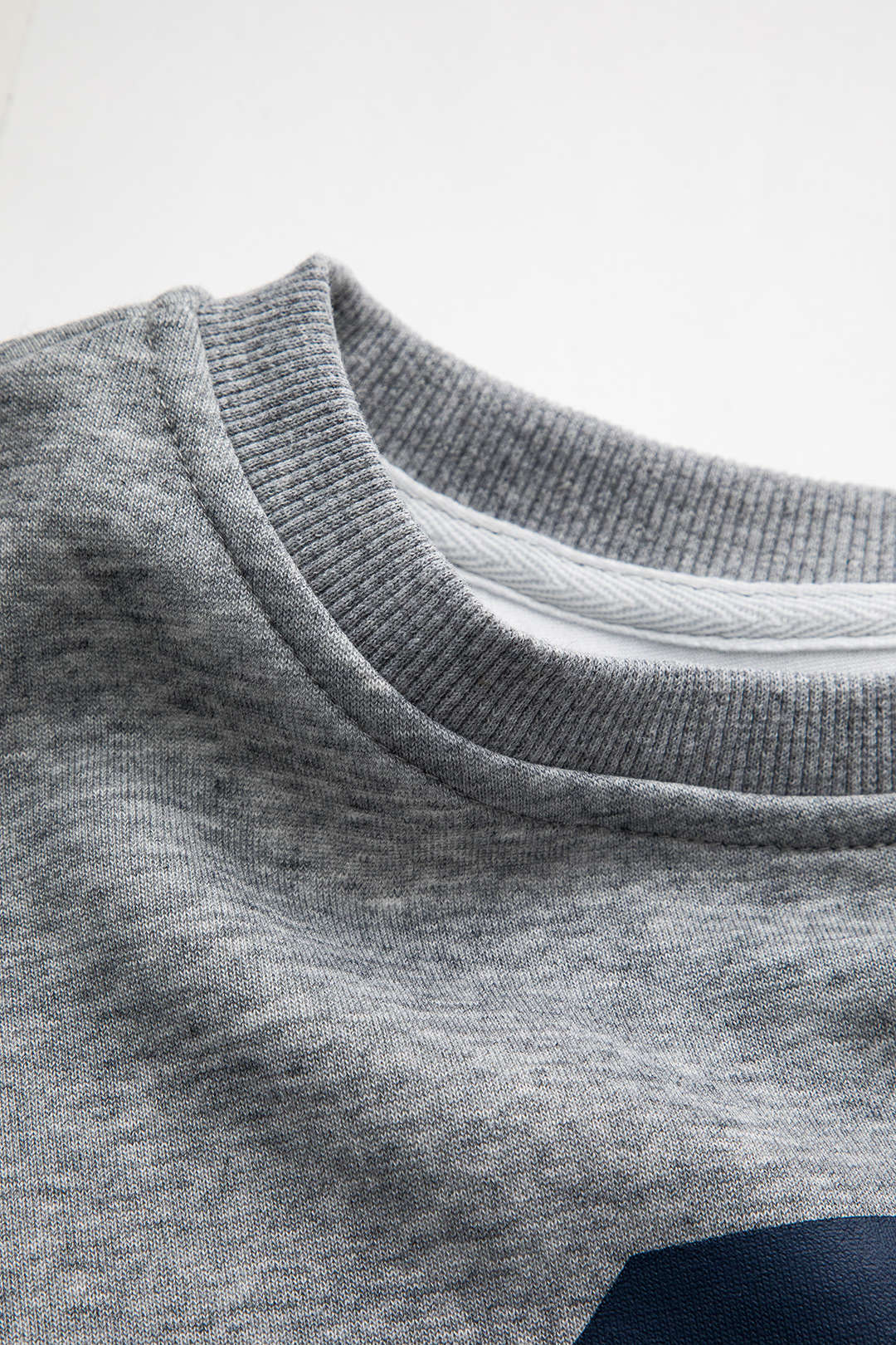PATRICIA | SUDADERA