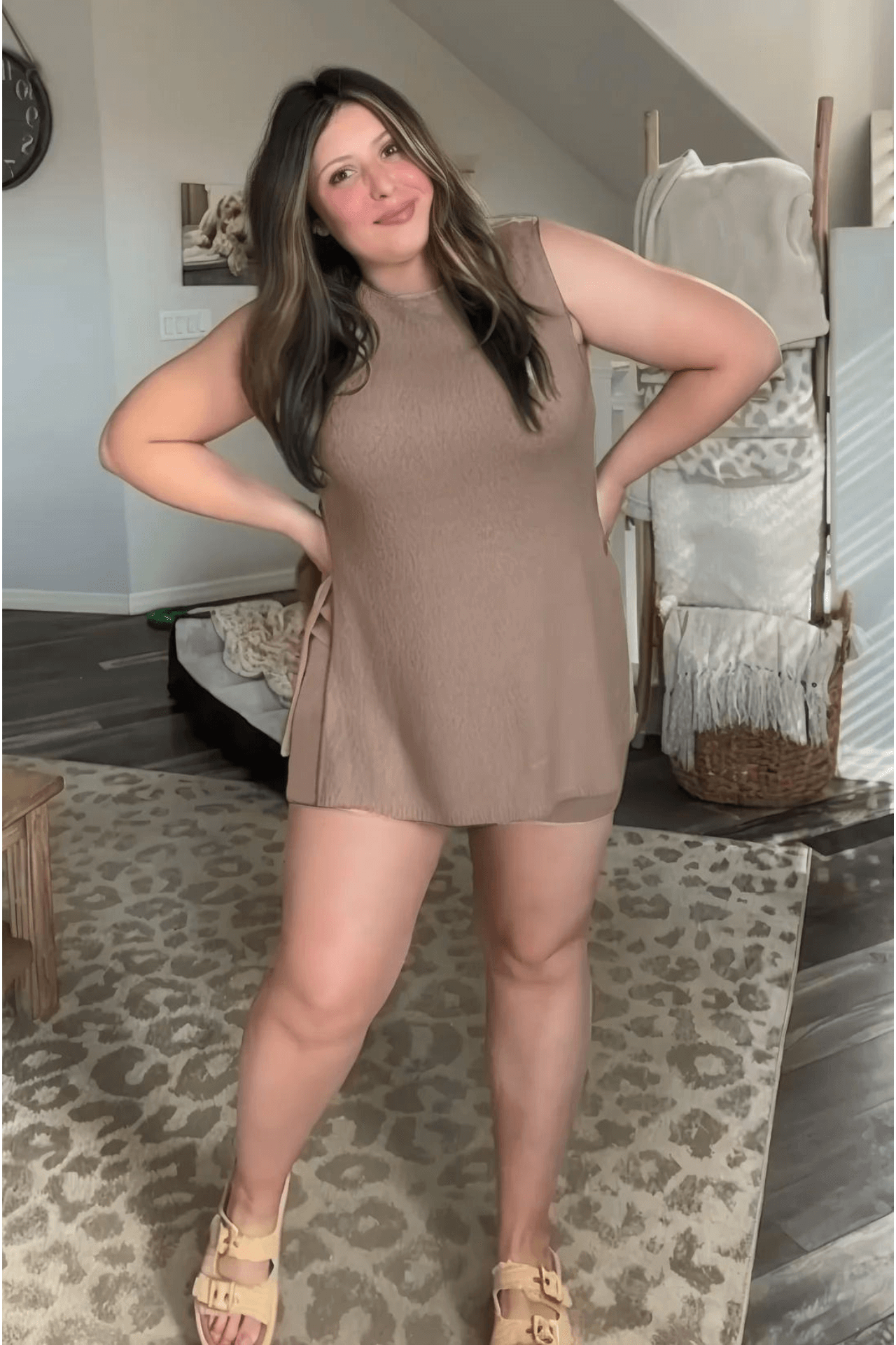 Veron™ - Estate-Set elegante