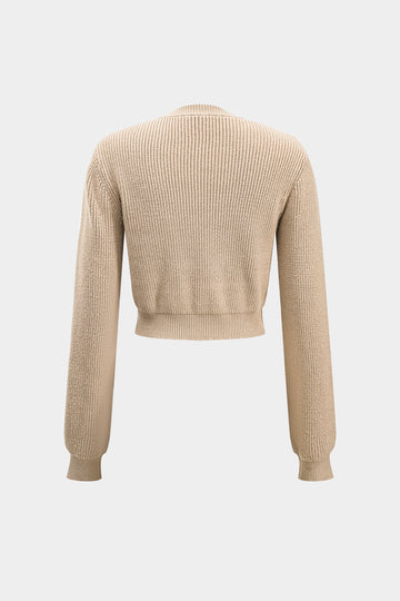 CANDELA | JERSEY