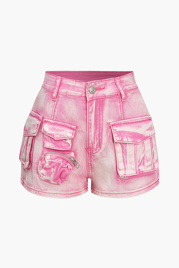 LILO | PANTALONES