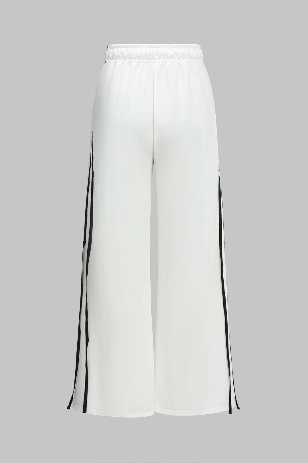 KAROL | PANTALONES