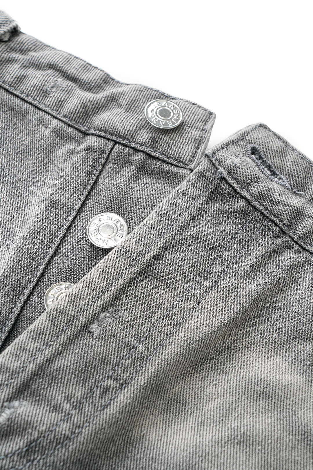 KELY | PANTALÓN