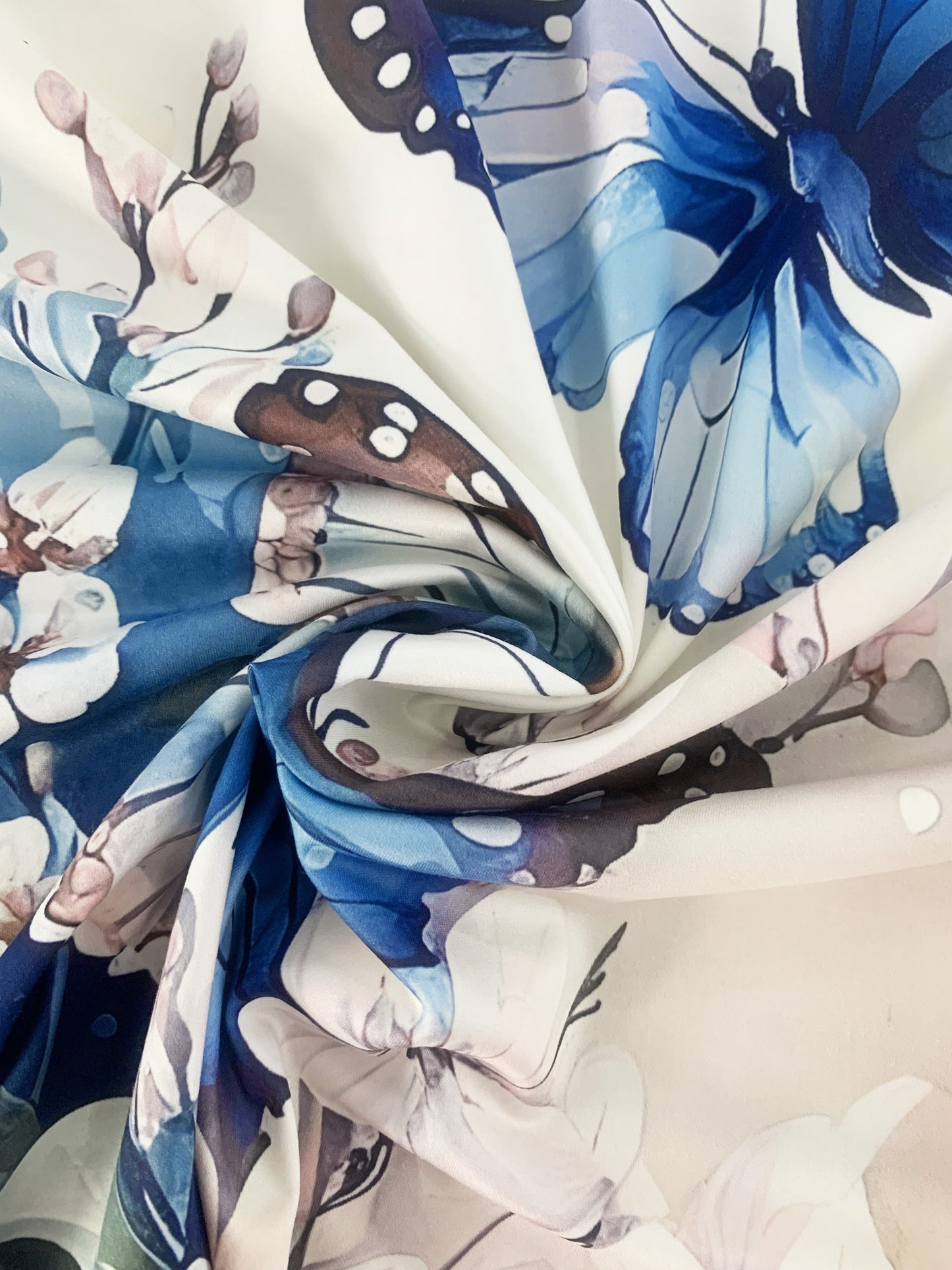 Tvoya - Abito Elegante Senza Maniche