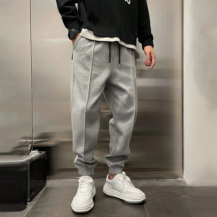 JUNGE | PANTALONES