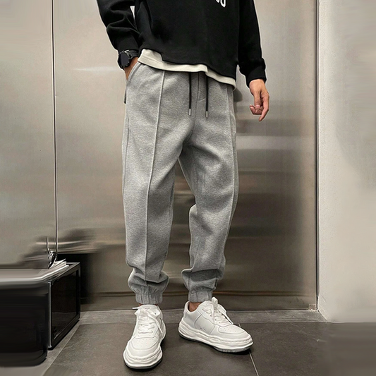 JUNGE | PANTALONES