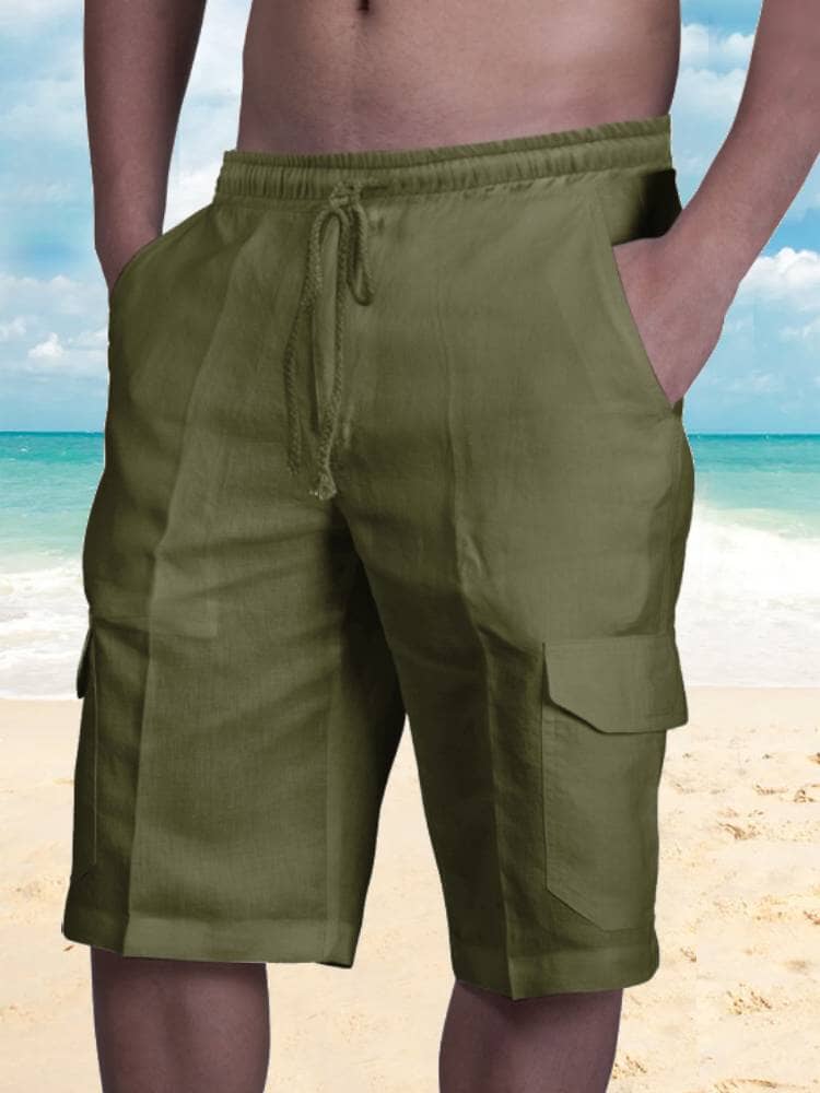 DEAN | PANTALÓN
