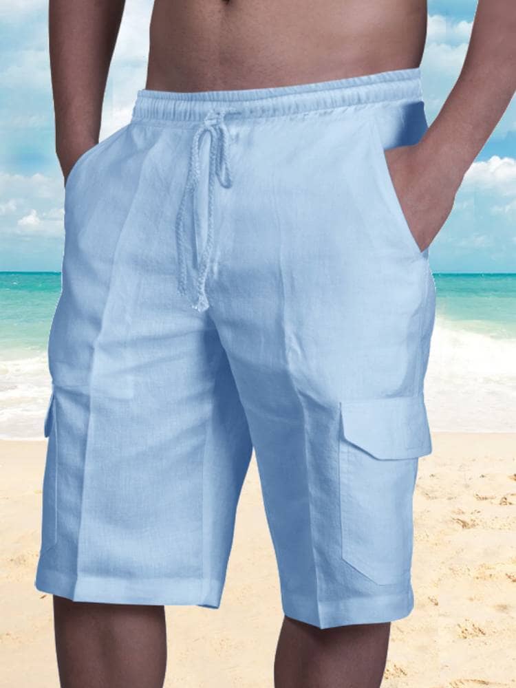 DEAN | PANTALÓN
