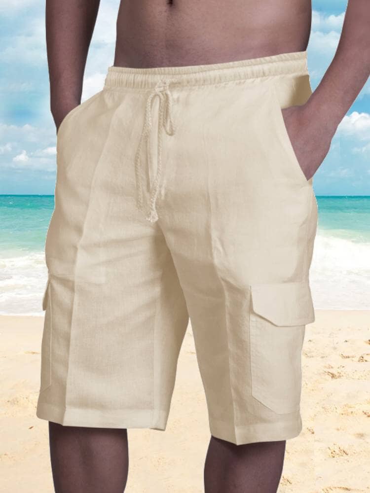 DEAN | PANTALÓN