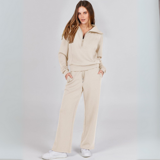 EVA | CONJUNTO