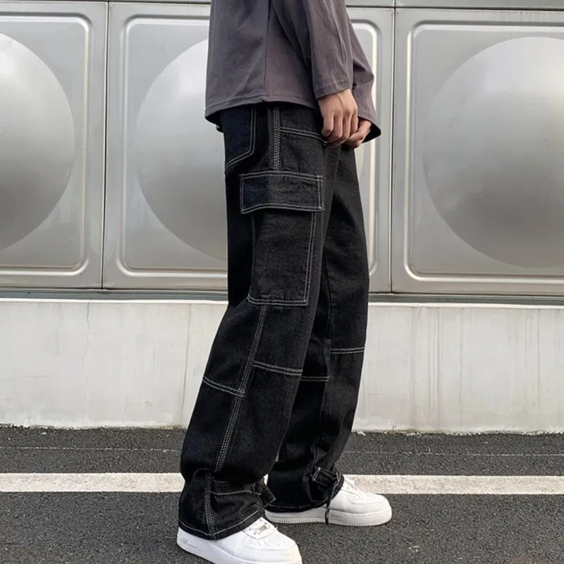 BLOOD | JEANS
