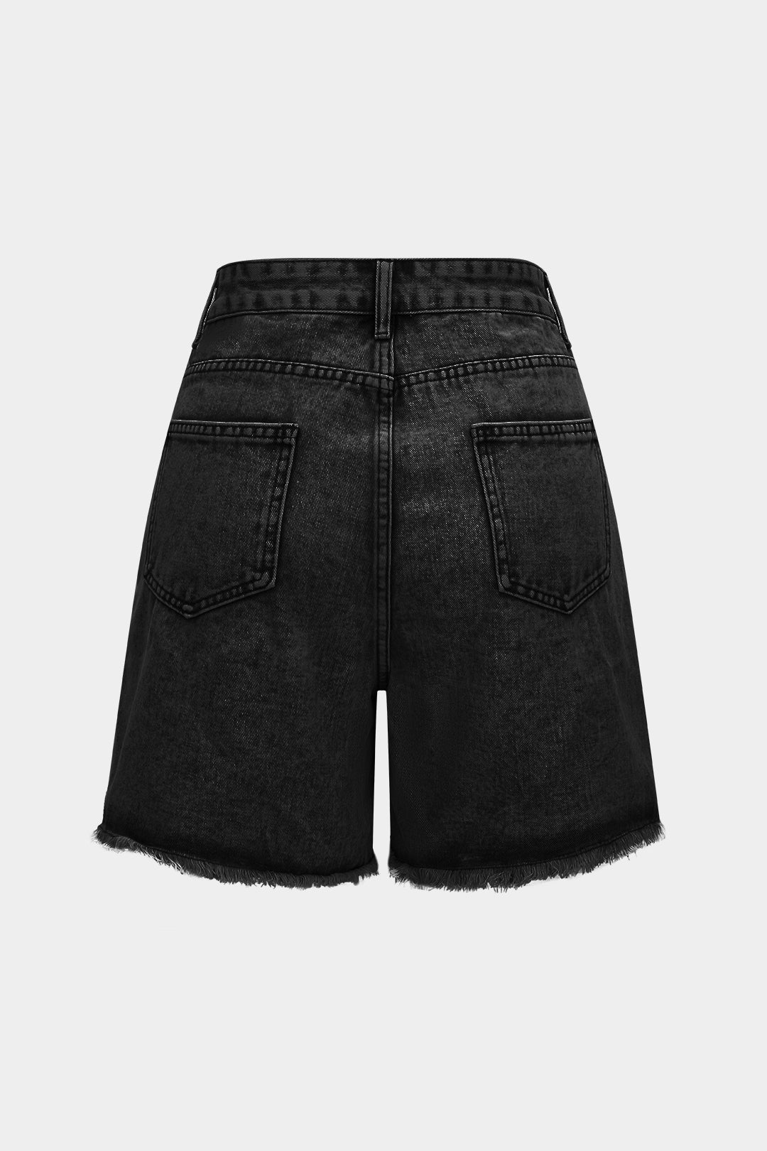 SANDRA | PANTALONES