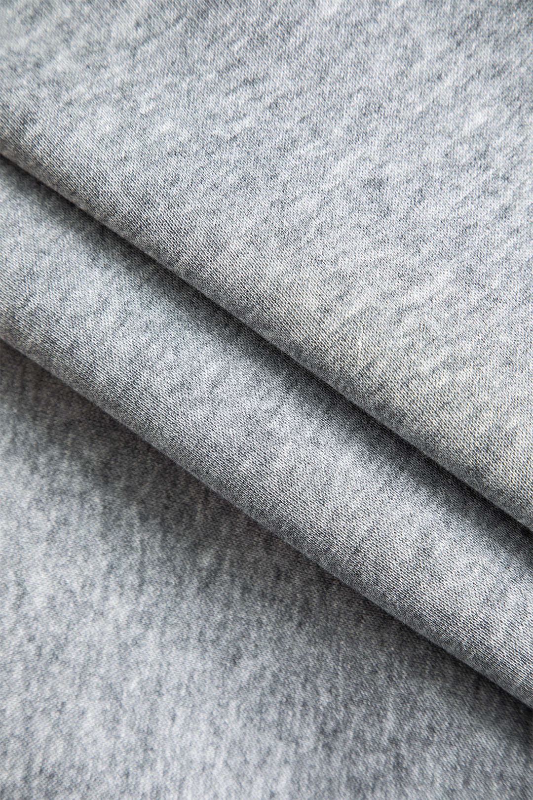 ALDARA | SUDADERA