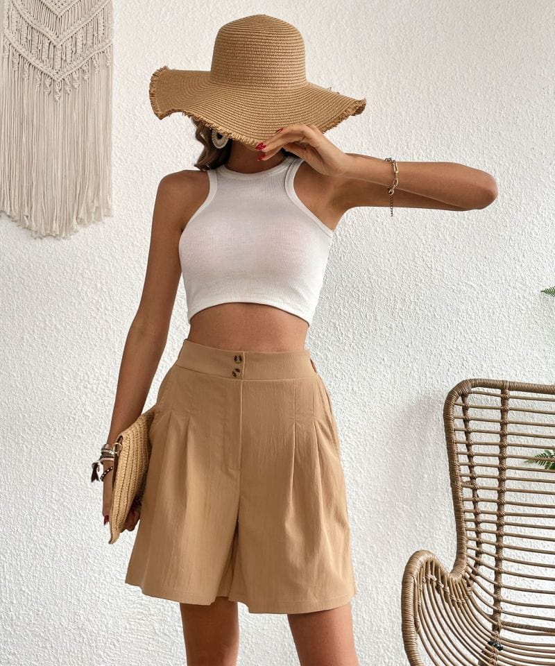 CELIA | PANTALON