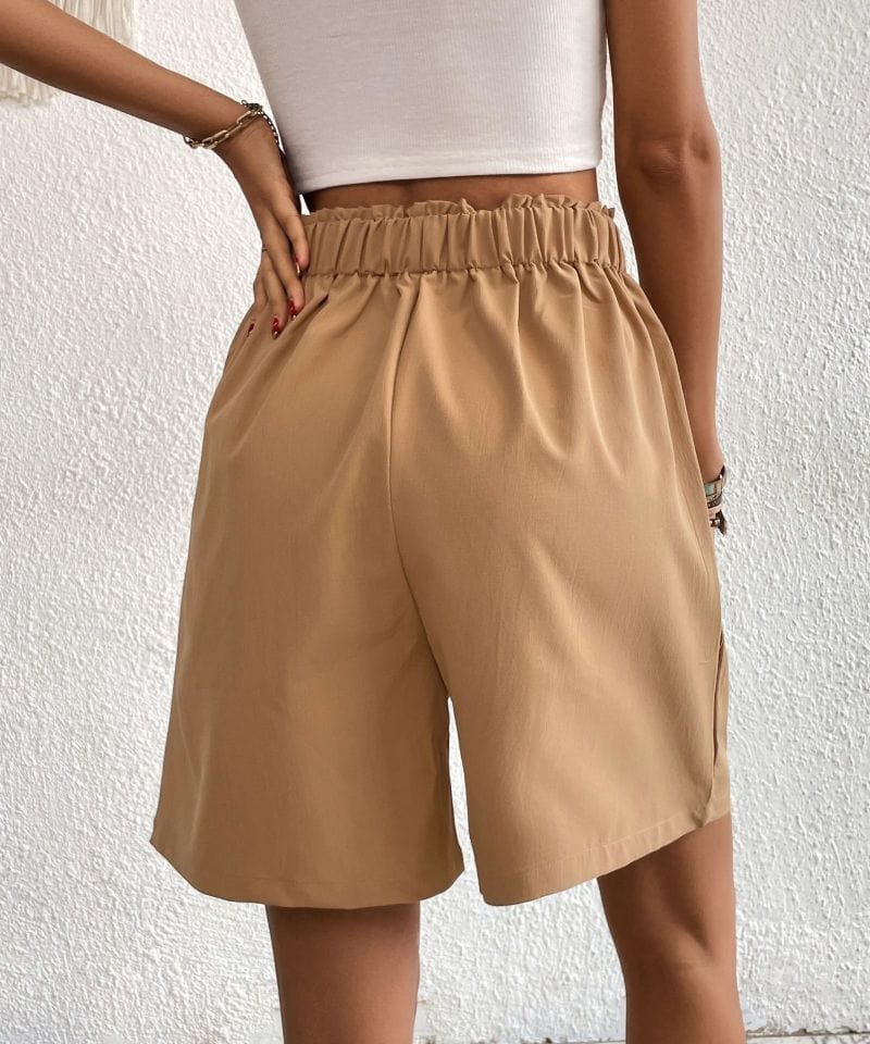 CELIA | PANTALON