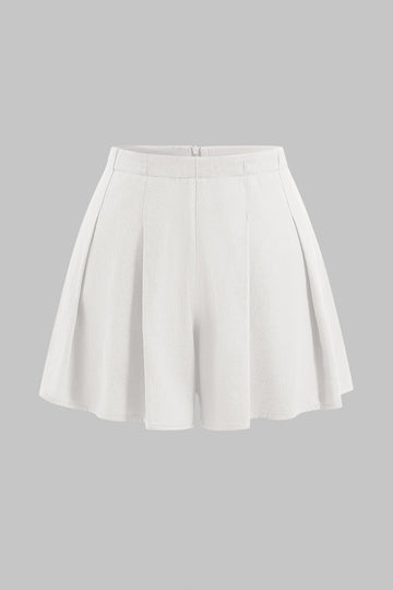 AIRE | PANTALONES