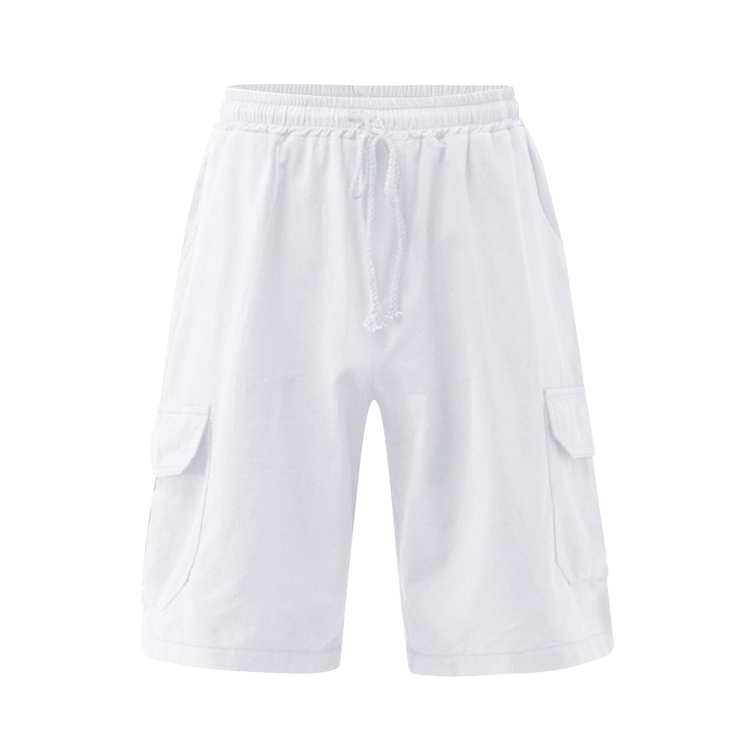 DEAN | PANTALÓN