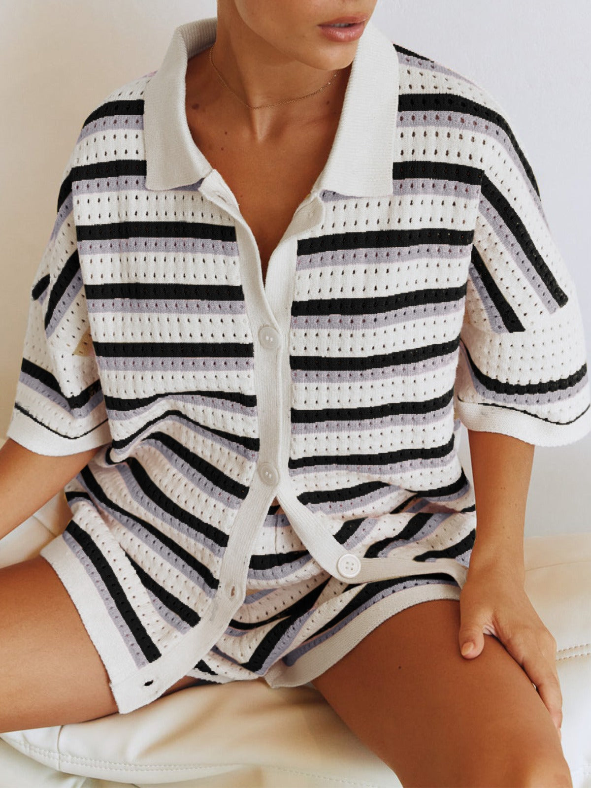 DAFNE | CONJUNTO