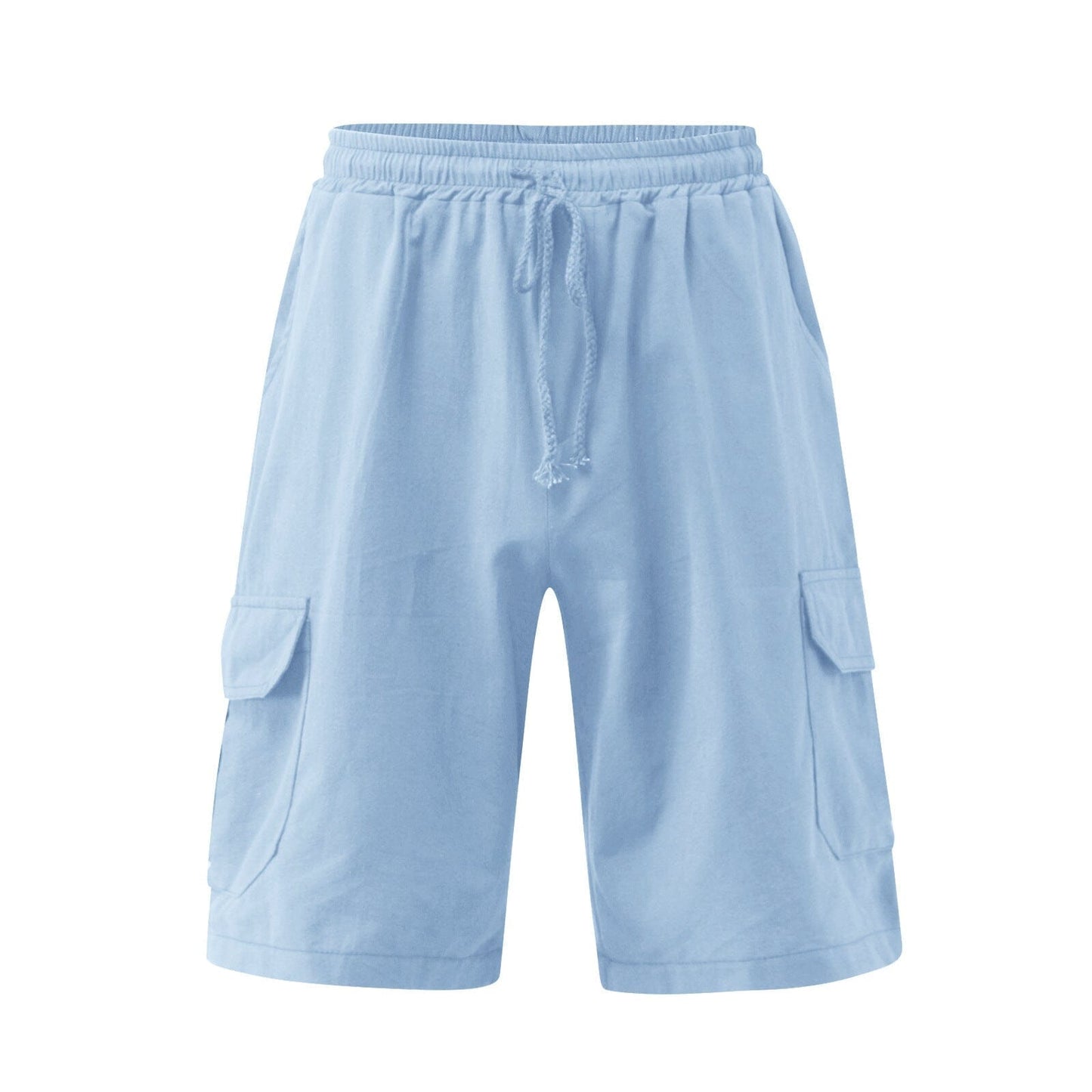 DEAN | PANTALÓN